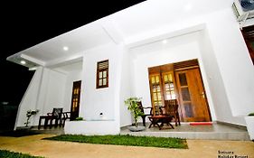 Sirisara Holiday Resort